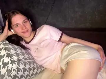 Bongacams Private Sex Chat of BobbyeMurrah