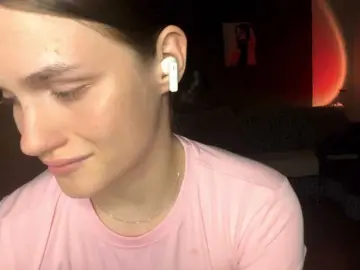 Bongacams Sex Cam of BobbyeMurrah