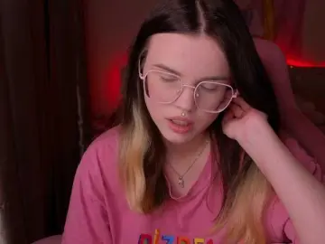 Bongacams Free Porn Cam of HannaCristal