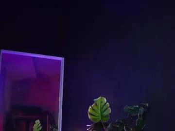 Bongacams Live Porn of RubyRya