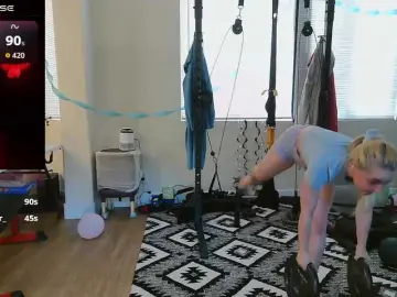Bongacams Free Live Porn of bubblybubbles