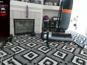 Bongacams Best Webcam of bubblybubbles