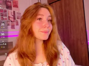 Bongacams Watch Live Sex Cams of LunaXBaddie
