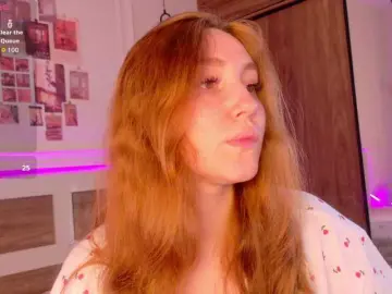 Bongacams Adult Webcams of LunaXBaddie