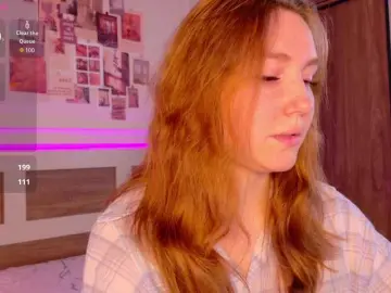 Bongacams Free Live Porn of LunaXBaddie