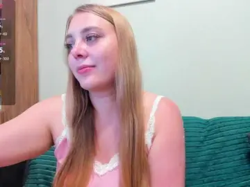 Bongacams Sex Chat of Malina2012