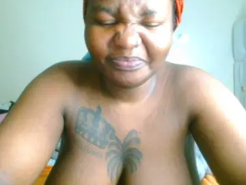 Bongacams Best live sex cam show of bustymelons69