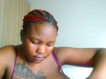 Bongacams Adult Webcams of bustymelons69