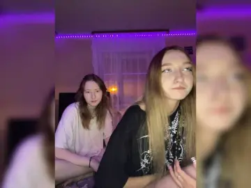 Bongacams Sex Cam of mayadashaaa