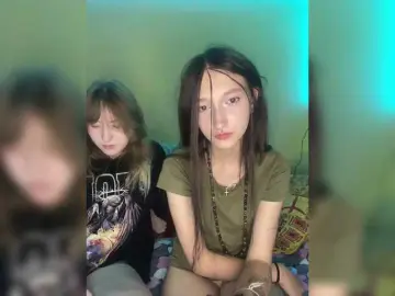 Bongacams Nude Webcam of mayadashaaa