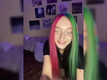 Bongacams Sex Cam of mayadashaaa