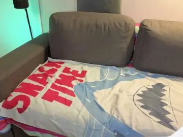 Bongacams Private Sex Chat of sweetdreams10