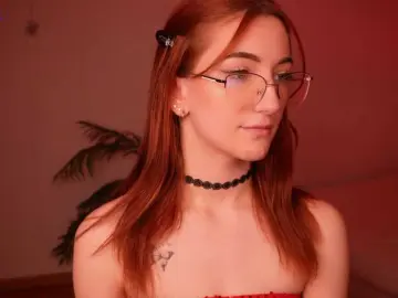 Bongacams Sex Chat of MilaFlame