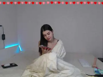 Bongacams Free Porn Cam of SandutaG