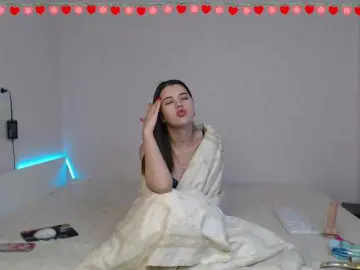 Bongacams Live Sex Cam of SandutaG
