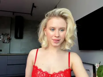 Bongacams Best live sex cam show of Sunlovv