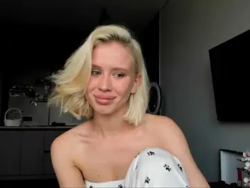 Bongacams Sex Cam of Sunlovv