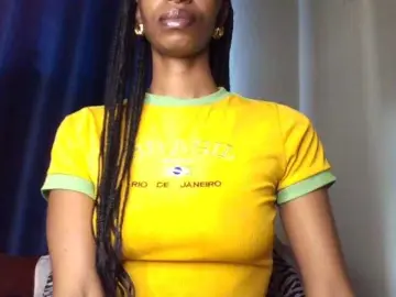Bongacams Live Porn of Velveet