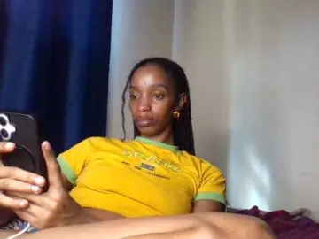Bongacams Live Porn of Velveet