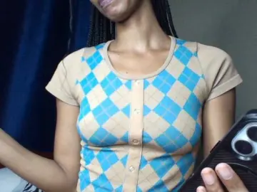 Bongacams Watch Live Sex Cams of Velveet