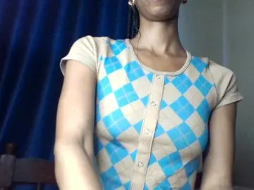 Bongacams Free Porn Cam of Velveet