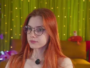 Bongacams Watch Live Sex Cams of katy-ethereal