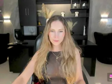 Bongacams Private Sex Chat of AnastasiaBoiko