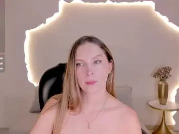 Bongacams Live Sex of AnastasiaBoiko