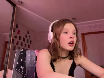 Bongacams Live Sex of BreannTolbert