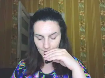 Bongacams Best live sex cam show of JaimeFoxy