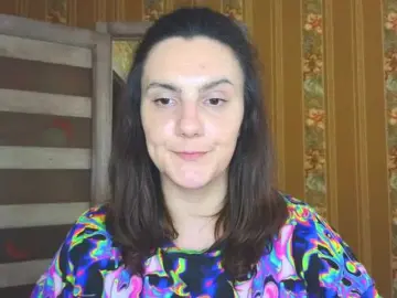 Bongacams Sex Chat of JaimeFoxy