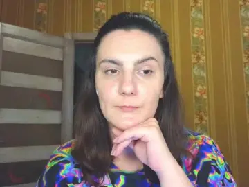 Bongacams Private Sex Chat of JaimeFoxy