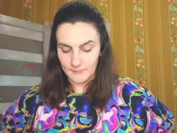 Bongacams Live Porn of JaimeFoxy