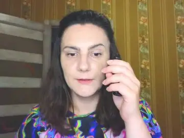 Bongacams Live Sex Cam of JaimeFoxy