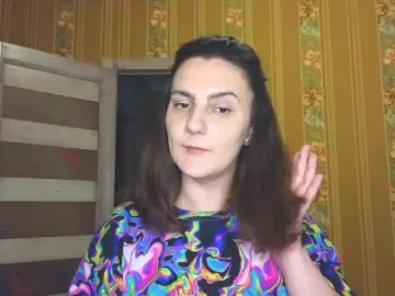 Bongacams Sex Cam of JaimeFoxy