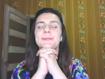 Bongacams Private Sex Chat of JaimeFoxy