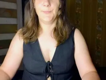 Bongacams Free Porn Cam of JaimeFoxy