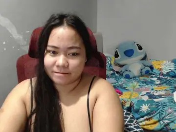 Bongacams Sex Chat of BubbleButtPinay