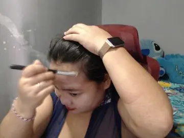 Bongacams Best Webcam of BubbleButtPinay