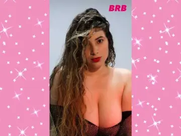 Bongacams Sex Cam of LauuuG