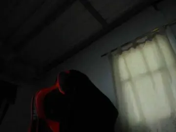 Bongacams Best Webcam of LauuuG