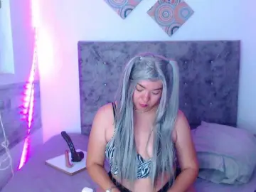 Bongacams Best live sex cam show of forbidden-cougar