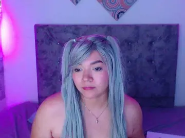 Bongacams Best live sex cam show of forbidden-cougar