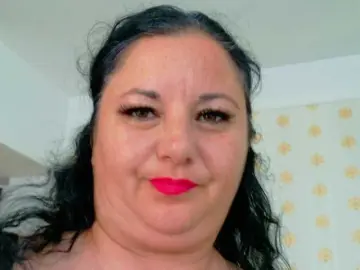 Bongacams Free Live Porn of AleshaArabic
