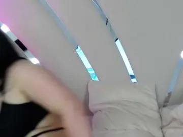 Bongacams Adult Webcam of Denissya