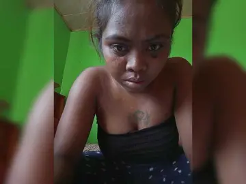 Bongacams Live Porn of Rusaiana1