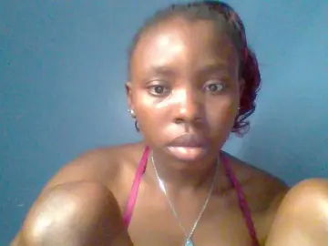 Bongacams Private Sex Chat of chocolate-brownie