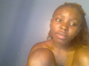 Bongacams Free Live Porn of chocolate-brownie