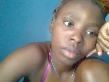 Bongacams Sex Chat of chocolate-brownie