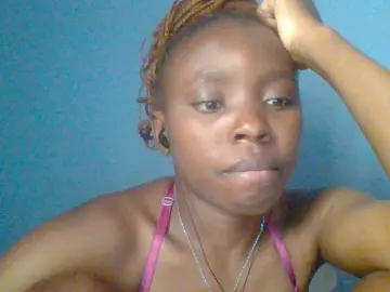 Bongacams Adult Webcams of chocolate-brownie